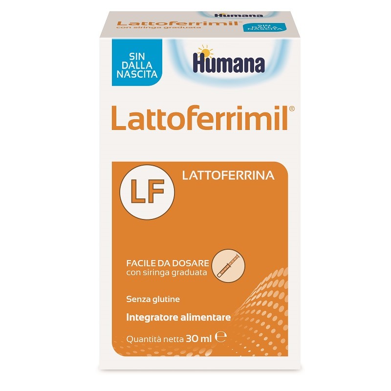 Immagine del prodotto